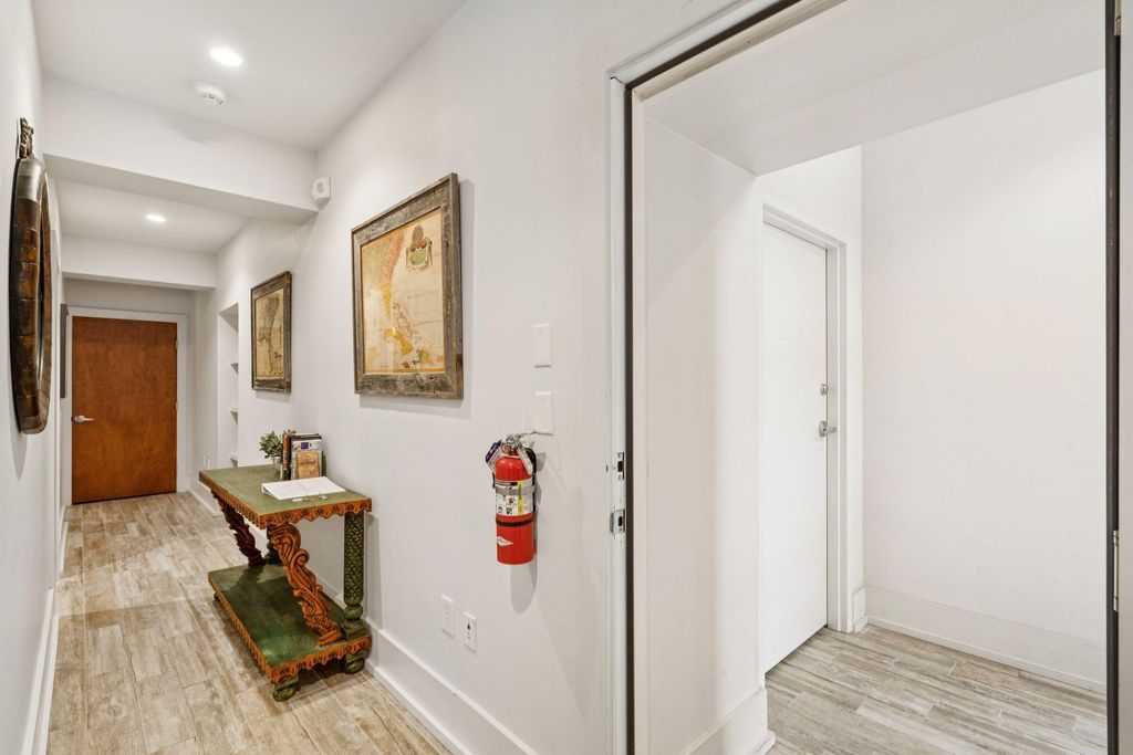 Image 15 of property listing at 241 East Bay Street, Charleston, SC 29401