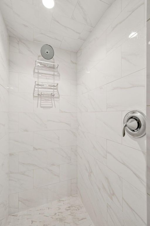 Image 18 of property listing at 241 East Bay Street, Charleston, SC 29401