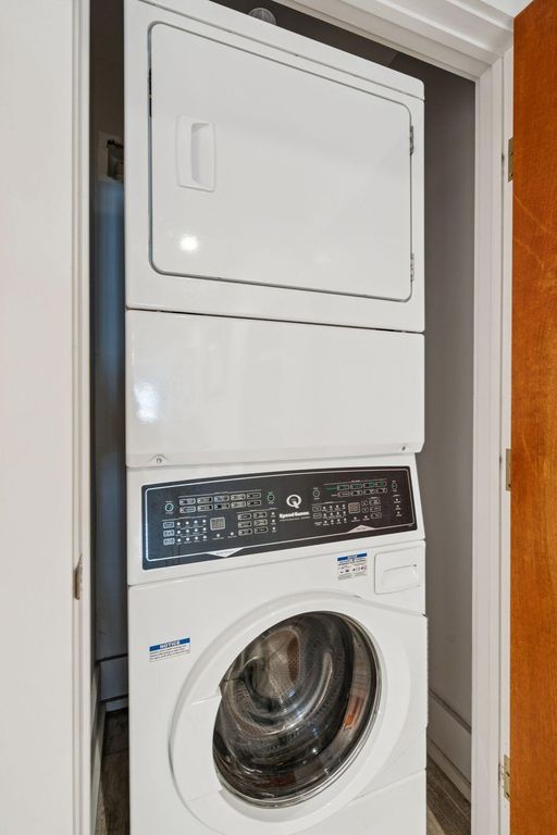 Image 26 of property listing at 241 East Bay Street, Charleston, SC 29401