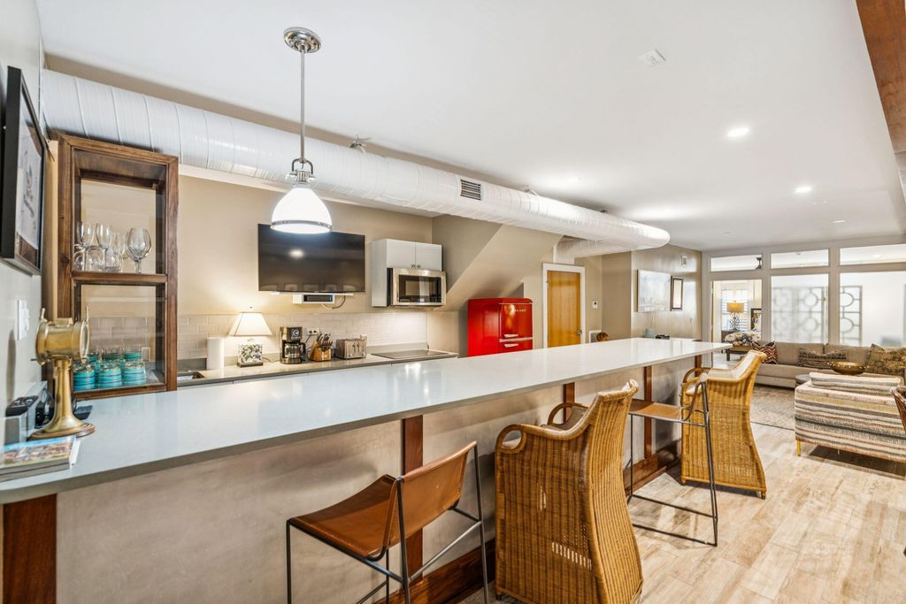 Image 30 of property listing at 241 East Bay Street, Charleston, SC 29401