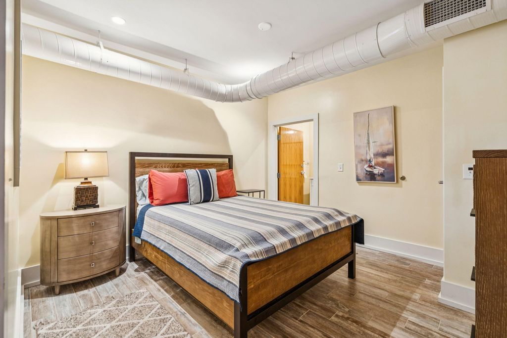 Image 34 of property listing at 241 East Bay Street, Charleston, SC 29401