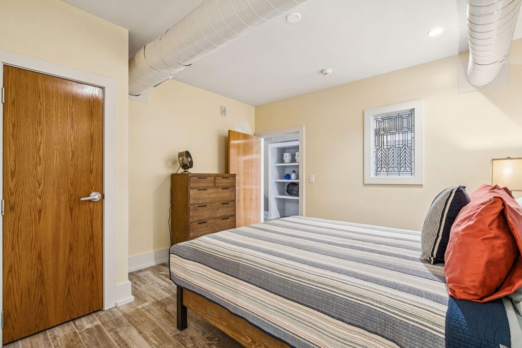 Image 35 of property listing at 241 East Bay Street, Charleston, SC 29401