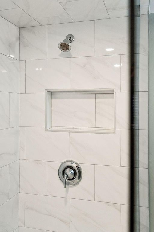 Image 40 of property listing at 241 East Bay Street, Charleston, SC 29401