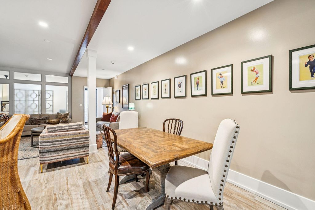 Image 43 of property listing at 241 East Bay Street, Charleston, SC 29401