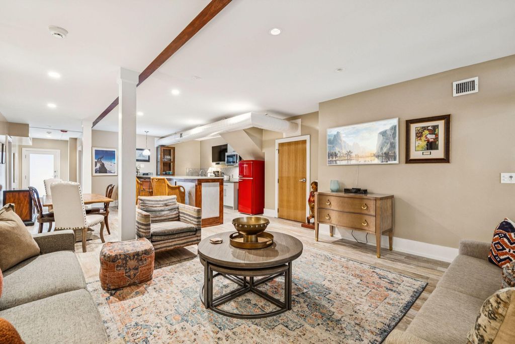 Image 47 of property listing at 241 East Bay Street, Charleston, SC 29401