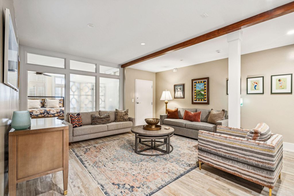 Image 48 of property listing at 241 East Bay Street, Charleston, SC 29401