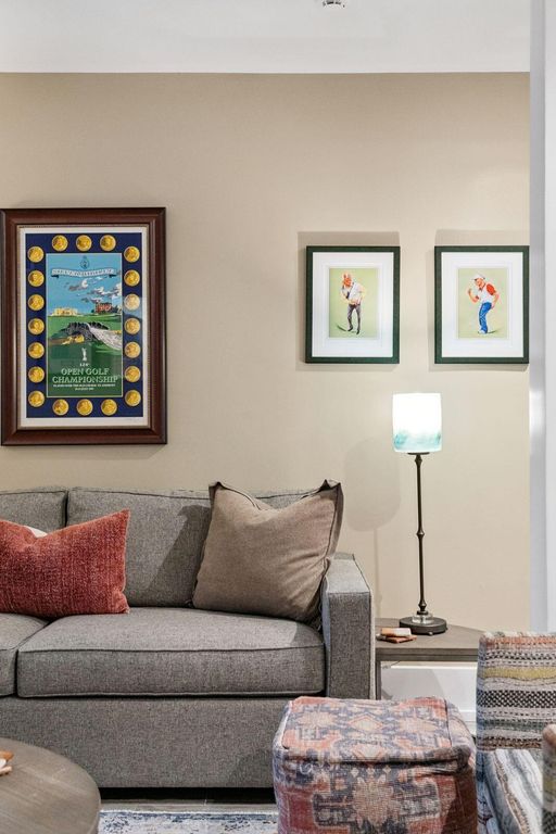 Image 49 of property listing at 241 East Bay Street, Charleston, SC 29401