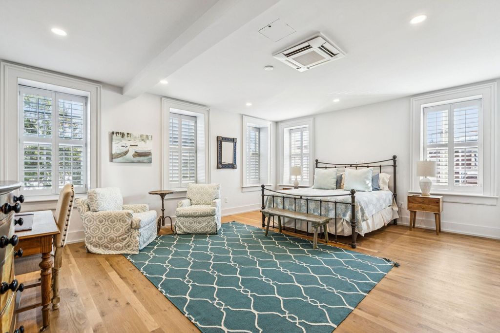 Image 58 of property listing at 241 East Bay Street, Charleston, SC 29401