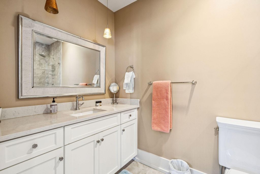 Image 60 of property listing at 241 East Bay Street, Charleston, SC 29401