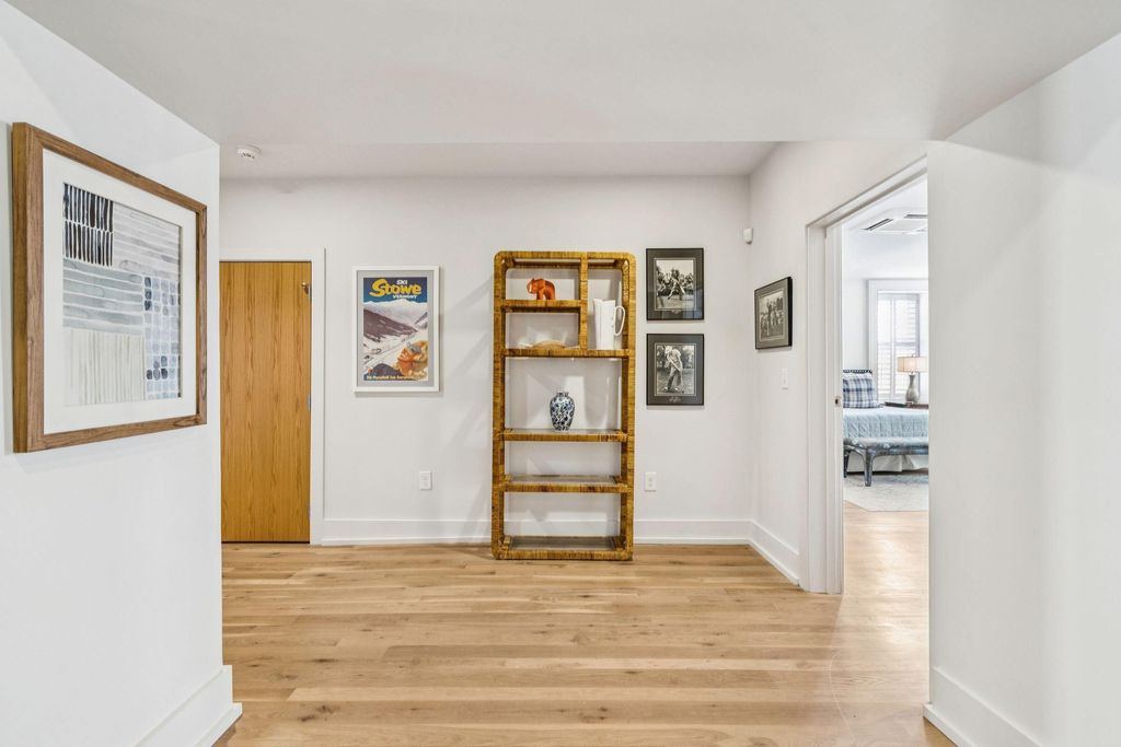 Image 62 of property listing at 241 East Bay Street, Charleston, SC 29401