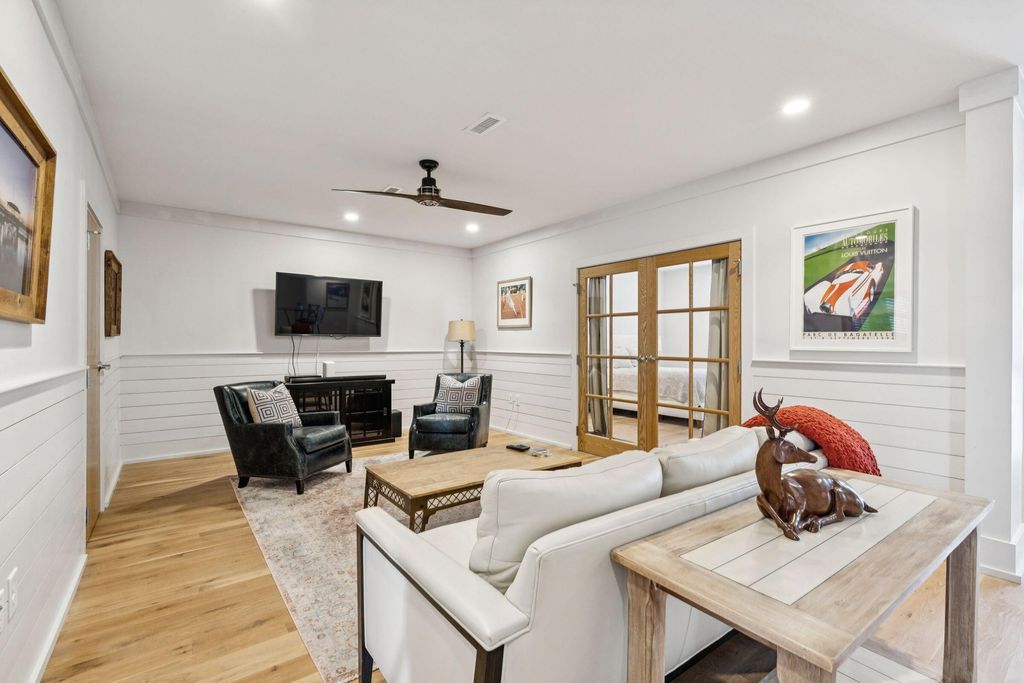 Image 66 of property listing at 241 East Bay Street, Charleston, SC 29401