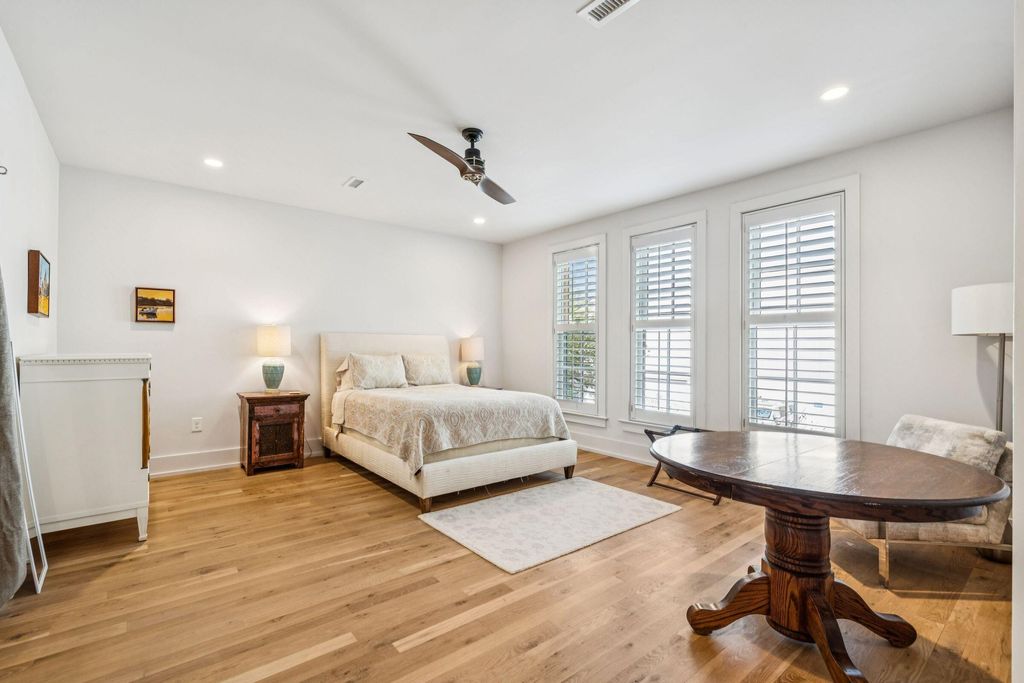 Image 71 of property listing at 241 East Bay Street, Charleston, SC 29401