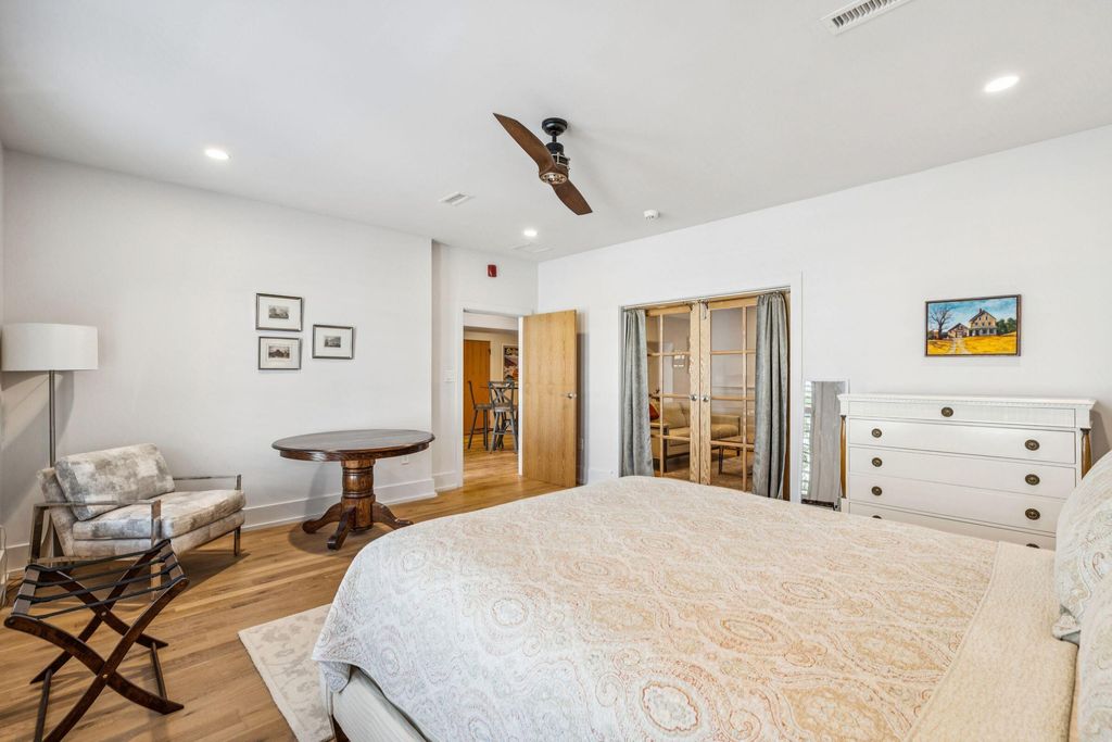 Image 72 of property listing at 241 East Bay Street, Charleston, SC 29401