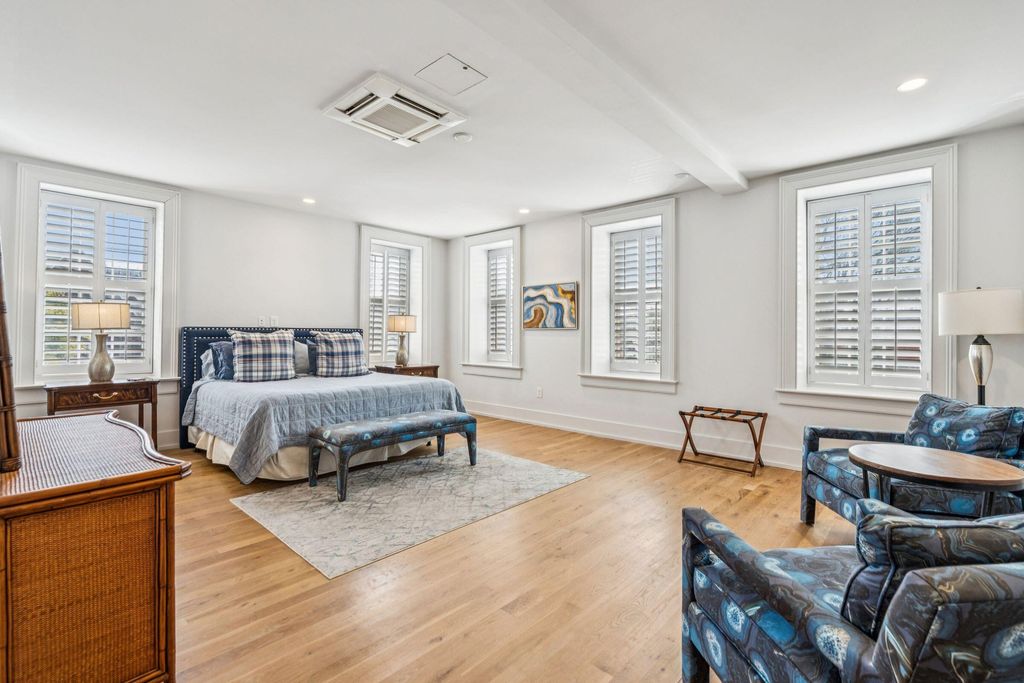 Image 73 of property listing at 241 East Bay Street, Charleston, SC 29401