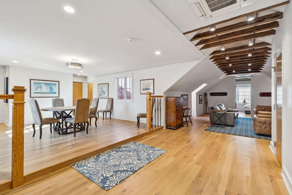 Image 92 of property listing at 241 East Bay Street, Charleston, SC 29401