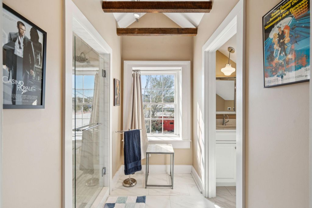 Image 98 of property listing at 241 East Bay Street, Charleston, SC 29401