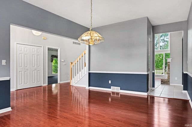 61470 Miami Meadows Court, South Bend, IN 46614