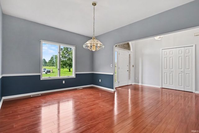 61470 Miami Meadows Court, South Bend, IN 46614