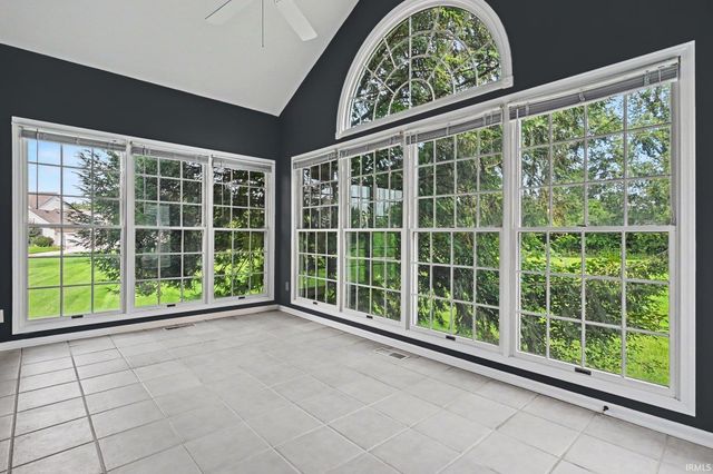 61470 Miami Meadows Court, South Bend, IN 46614