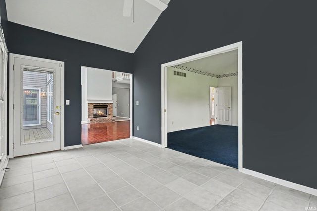 61470 Miami Meadows Court, South Bend, IN 46614