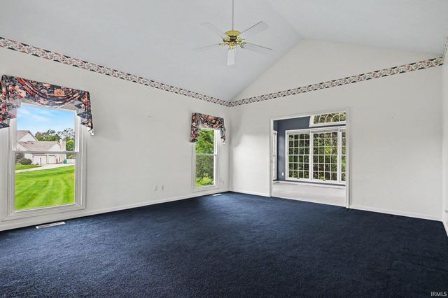 61470 Miami Meadows Court, South Bend, IN 46614