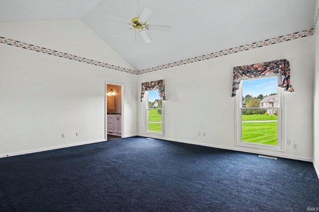 61470 Miami Meadows Court, South Bend, IN 46614