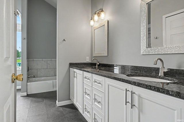 61470 Miami Meadows Court, South Bend, IN 46614