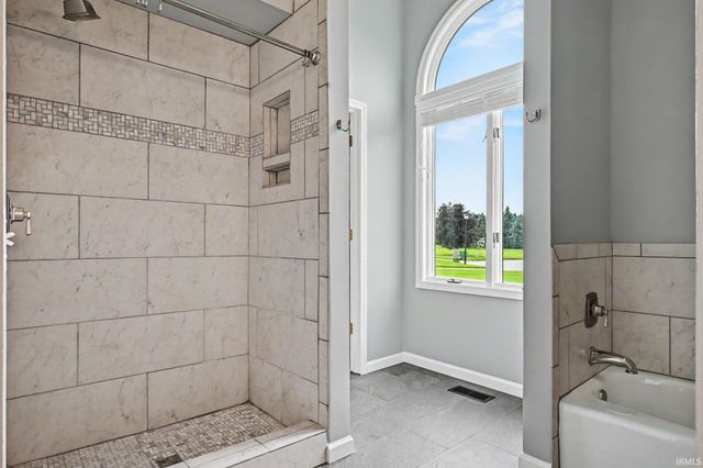 61470 Miami Meadows Court, South Bend, IN 46614