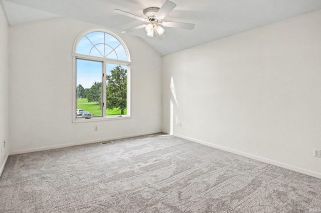 61470 Miami Meadows Court, South Bend, IN 46614