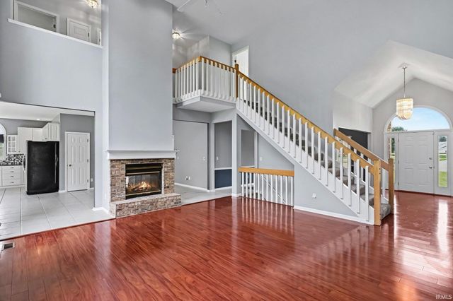 61470 Miami Meadows Court, South Bend, IN 46614