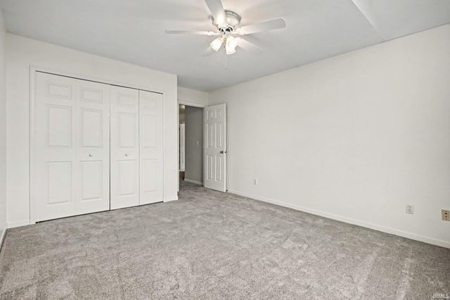 61470 Miami Meadows Court, South Bend, IN 46614