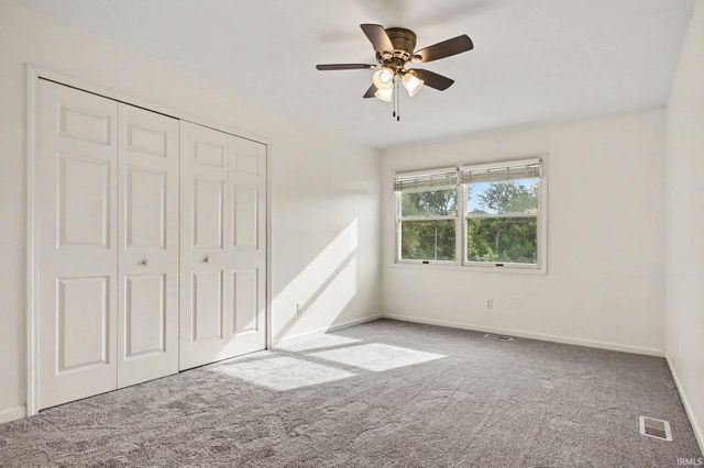61470 Miami Meadows Court, South Bend, IN 46614