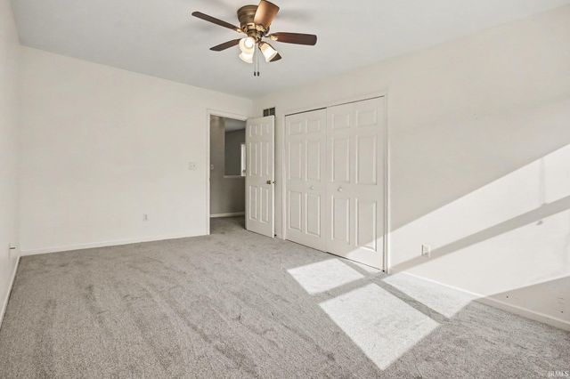 61470 Miami Meadows Court, South Bend, IN 46614