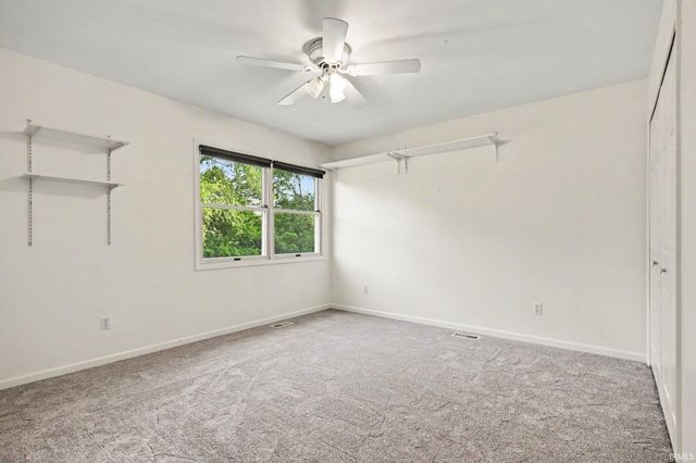 61470 Miami Meadows Court, South Bend, IN 46614