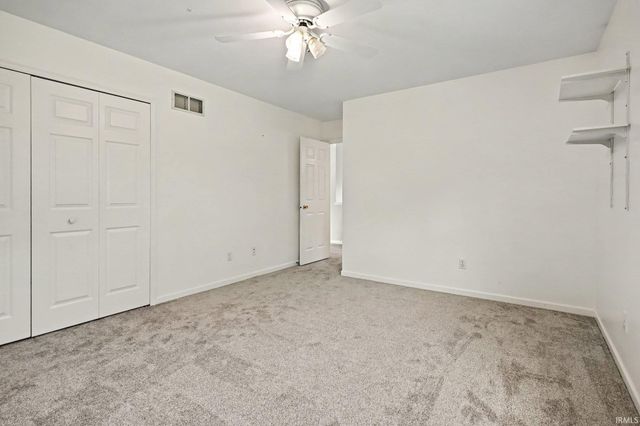 61470 Miami Meadows Court, South Bend, IN 46614