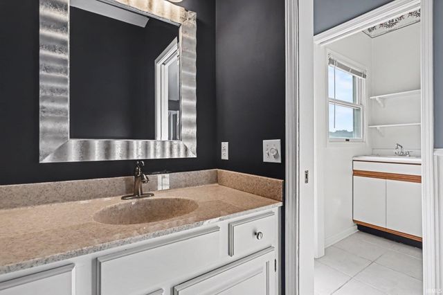 61470 Miami Meadows Court, South Bend, IN 46614