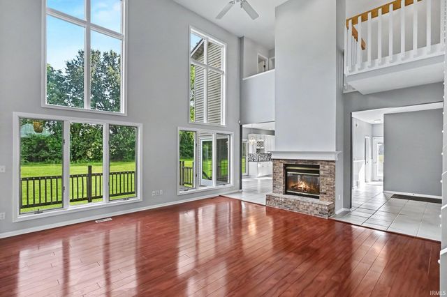 61470 Miami Meadows Court, South Bend, IN 46614