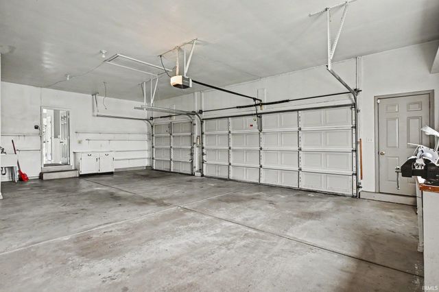 61470 Miami Meadows Court, South Bend, IN 46614
