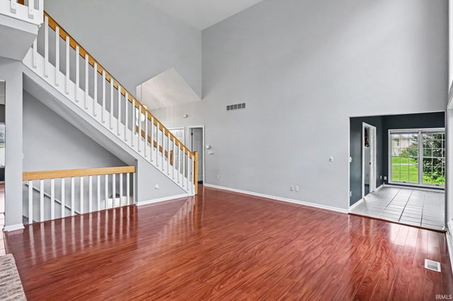 61470 Miami Meadows Court, South Bend, IN 46614