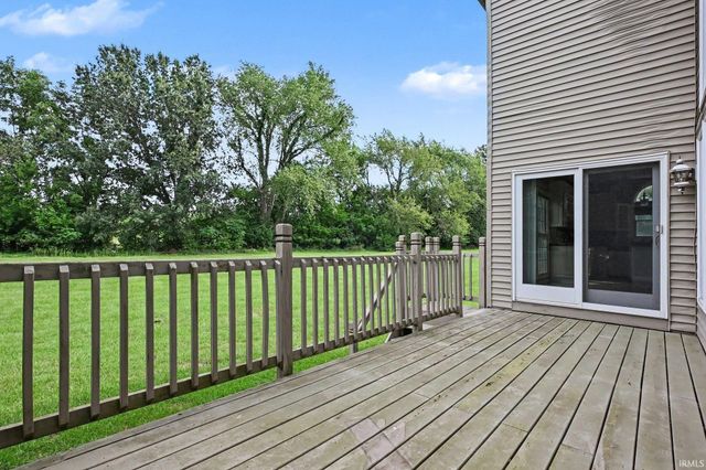 61470 Miami Meadows Court, South Bend, IN 46614