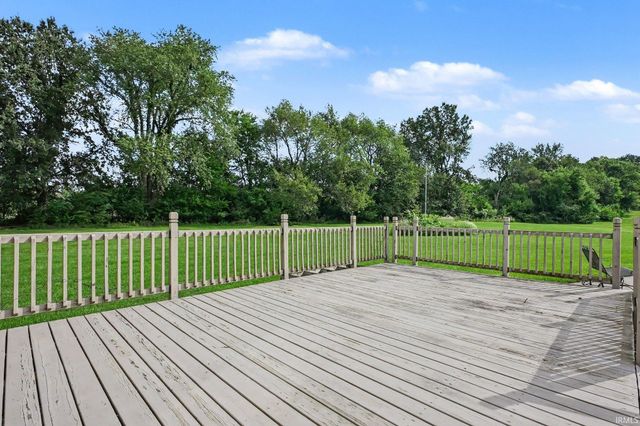 61470 Miami Meadows Court, South Bend, IN 46614