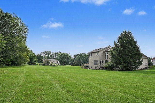 61470 Miami Meadows Court, South Bend, IN 46614