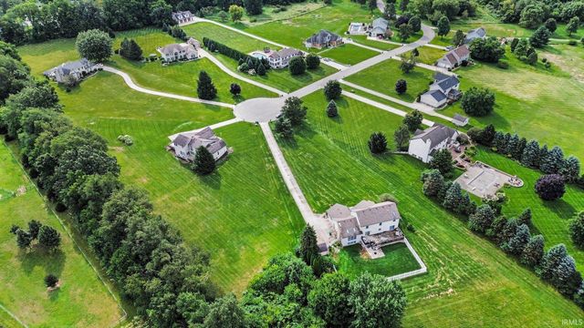 61470 Miami Meadows Court, South Bend, IN 46614