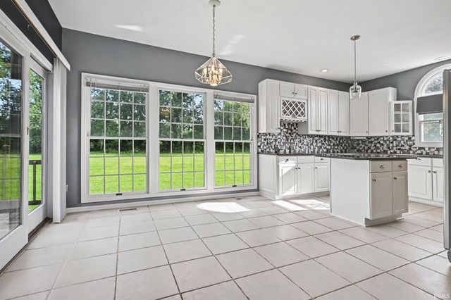 61470 Miami Meadows Court, South Bend, IN 46614