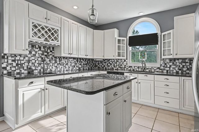 61470 Miami Meadows Court, South Bend, IN 46614