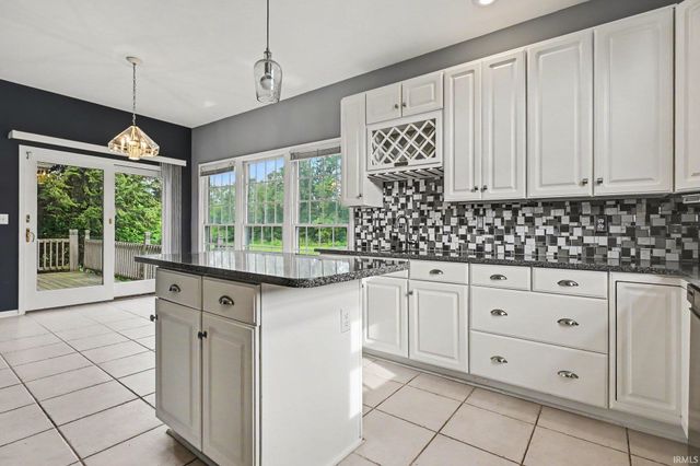 61470 Miami Meadows Court, South Bend, IN 46614