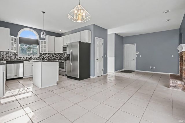61470 Miami Meadows Court, South Bend, IN 46614