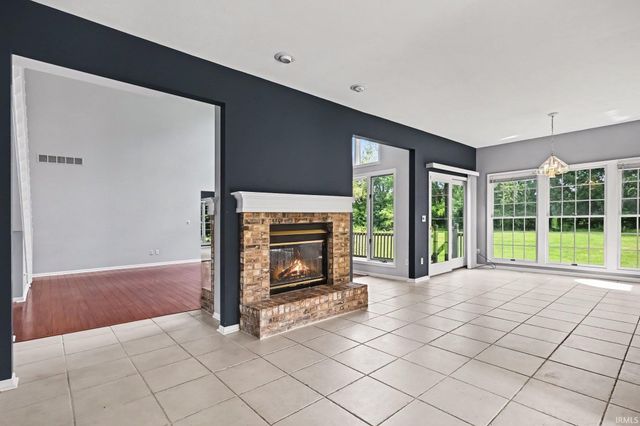 61470 Miami Meadows Court, South Bend, IN 46614