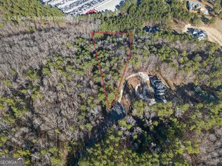 0 Gwendolyn Court, Acworth, GA 30101