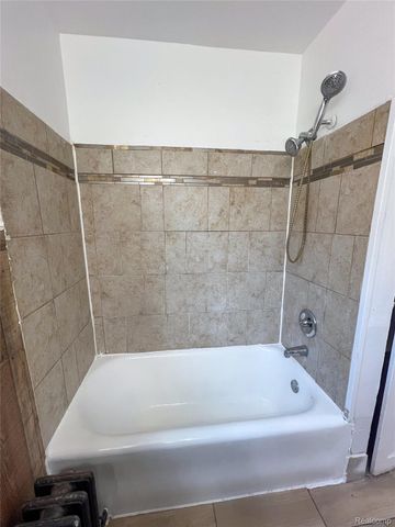 3930 CADIEUX Road, Detroit, MI 48224